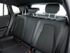 Mercedes GLA 180 d sport plus auto diesel nero