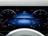 Mercedes GLA 180 d sport plus auto diesel nero