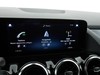 Mercedes GLA 180 d sport plus auto diesel nero