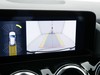 Mercedes GLA 180 d sport plus auto diesel nero