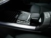 Mercedes GLA 180 d sport plus auto diesel nero