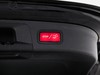 Mercedes GLA 180 d sport plus auto diesel nero