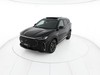 Sportequipe 7 SPORTEQUIPE GT W 1.6 T BENZINA/GPL  nero
