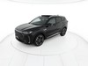 Sportequipe 7 SPORTEQUIPE GT W 1.6 T BENZINA/GPL  nero