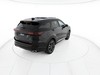 Sportequipe 7 SPORTEQUIPE GT W 1.6 T BENZINA/GPL  nero