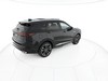 Sportequipe 7 SPORTEQUIPE GT W 1.6 T BENZINA/GPL  nero