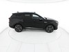 Sportequipe 7 SPORTEQUIPE GT W 1.6 T BENZINA/GPL  nero