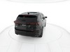 Sportequipe 7 SPORTEQUIPE GT W 1.6 T BENZINA/GPL  nero