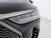 Sportequipe 7 SPORTEQUIPE GT W 1.6 T BENZINA/GPL  nero