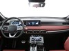 Sportequipe 7 SPORTEQUIPE GT W 1.6 T BENZINA/GPL  nero