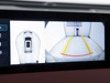 Sportequipe 7 SPORTEQUIPE GT W 1.6 T BENZINA/GPL  nero