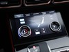 Sportequipe 7 SPORTEQUIPE GT W 1.6 T BENZINA/GPL  nero