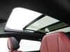 Sportequipe 7 SPORTEQUIPE GT W 1.6 T BENZINA/GPL  nero
