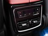Sportequipe 7 SPORTEQUIPE GT W 1.6 T BENZINA/GPL  nero