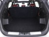 Sportequipe 7 SPORTEQUIPE GT W 1.6 T BENZINA/GPL  nero
