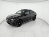 Mercedes GLC Coupè 450 d 4MATIC Coupe  grigio