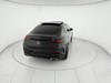 Mercedes GLC Coupè 450 d 4MATIC Coupe  grigio
