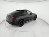 Mercedes GLC Coupè 450 d 4MATIC Coupe  grigio