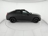Mercedes GLC Coupè 450 d 4MATIC Coupe  grigio