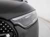 Mercedes GLC Coupè 450 d 4MATIC Coupe  grigio