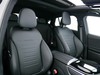 Mercedes GLC Coupè 450 d 4MATIC Coupe  grigio