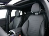 Mercedes GLC Coupè 450 d 4MATIC Coupe  grigio