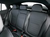 Mercedes GLC Coupè 450 d 4MATIC Coupe  grigio