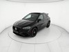 AMG GLA Mercedes-AMG 35 4MATIC