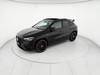 AMG GLA Mercedes-AMG 35 4MATIC