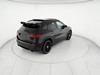 AMG GLA Mercedes-AMG 35 4MATIC