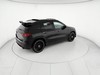 AMG GLA Mercedes-AMG 35 4MATIC