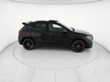 AMG GLA Mercedes-AMG 35 4MATIC