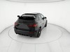 AMG GLA Mercedes-AMG 35 4MATIC
