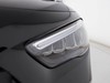 AMG GLA Mercedes-AMG 35 4MATIC