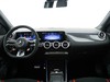 AMG GLA Mercedes-AMG 35 4MATIC