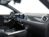 AMG GLA Mercedes-AMG 35 4MATIC