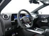 AMG GLA Mercedes-AMG 35 4MATIC