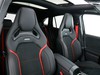 AMG GLA Mercedes-AMG 35 4MATIC