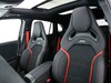 AMG GLA Mercedes-AMG 35 4MATIC