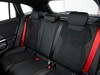 AMG GLA Mercedes-AMG 35 4MATIC