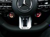 AMG GLA Mercedes-AMG 35 4MATIC