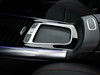 AMG GLA Mercedes-AMG 35 4MATIC