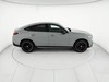 Mercedes GLC Coupè 220 d 4MATIC Coupe  grigio