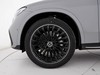 Mercedes GLC Coupè 220 d 4MATIC Coupe  grigio