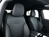 Mercedes GLC Coupè 220 d 4MATIC Coupe  grigio