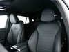 Mercedes GLC Coupè 220 d 4MATIC Coupe  grigio