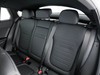 Mercedes GLC Coupè 220 d 4MATIC Coupe  grigio