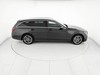 Mercedes Classe E SW sw 300 de phev (eq-power) premium auto my20 ibrido grigio