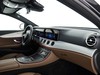 Mercedes Classe E SW sw 300 de phev (eq-power) premium auto my20 ibrido grigio