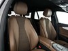 Mercedes Classe E SW sw 300 de phev (eq-power) premium auto my20 ibrido grigio
